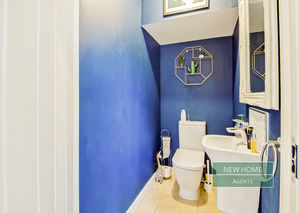 Photo 21- click for photo gallery